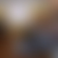 Fremme harmoni i familien 17.mars 2018