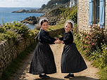 Les plus belles traditions bretonnes