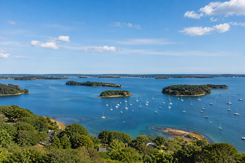Golfe du morbihan.png