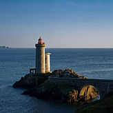 Activités Marines et terrestres pour vos groupes en Bretagne