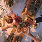 Convivialité bretonne - séminaire - évènements familiaux