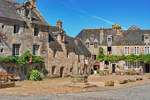 chiemseherin-village-7253426.jpg