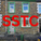 Herbert St Aberdare. Two bedroom terraced house local to town centre with vacant possession.