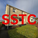 New instructions. Move straight in. Maescynon Hirwaun, large 3 bedroom semi detached house. No chain.