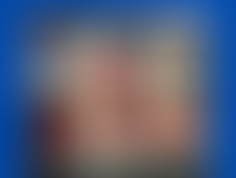 Port Talbot. Turn-key HMO completely renovated to the highest standard and fully tenanted to professional clients. £259.000.