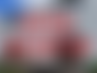 Trecynon Aberdare CF44 8PG. Beautiful renovated large 3 double bedroom cottage in Stag Street Trecynon. Ideal for a large family with secure parking for 3 vehicles.