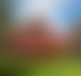 New instructions Aberaman Aberdare Building plot with full planning for two Holiday chalets. CF44 6LU.