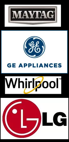 brand 2.PNG