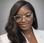 Cool Girl_edited.jpg