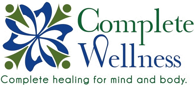 Complete Wellness Baltimore Mental Health Treatment