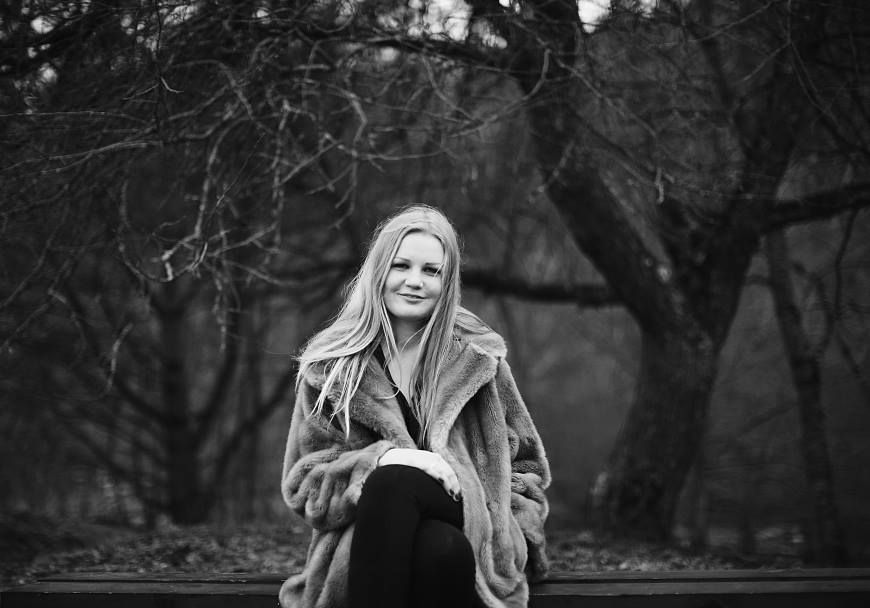 photo by Morkfoto, 2014, Belmontas, Vilnius
