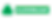 Cloverleaf - Full Logo - Transparent2_ed