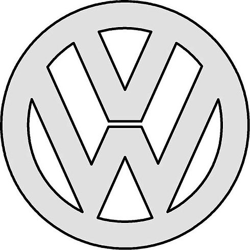 VW Logo.jpg