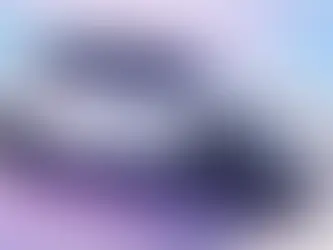 Renault 5 E-TECH 100% ÉLECTRIQUE