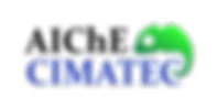 Isologo AIChE CIMATEC (com margem).png