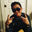 Writer: Brener Walichowski