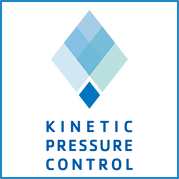 KPC-Logo-for-web-square T.png