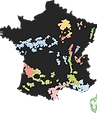 Carte france référence 2.png