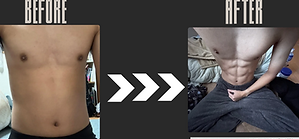 beforeafter.png