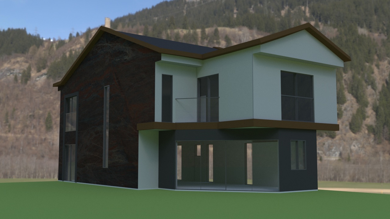 a placeholder image.