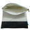 Thumbnail: Personalised Sparkling Cosmetic Bag