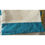 Thumbnail: Personalised Sparkling Cosmetic Bag