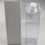Thumbnail: Blank - 1000ml Milk Carton reusable bottle