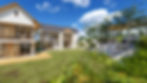 Lot 2306 [Cotswold Downs]