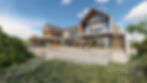Lot 1778 [Cotswold Downs]