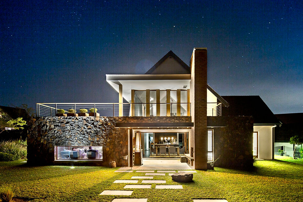 Lot 2407 [Cotswold Downs]