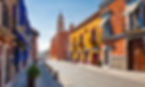 puebla.jpg