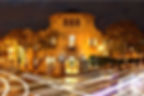 TEHUACAN