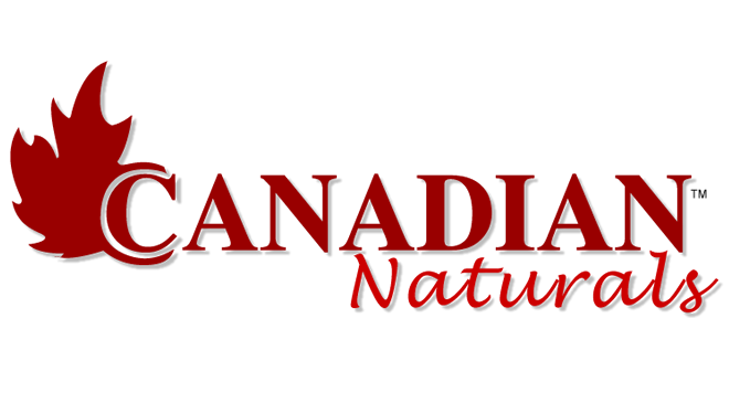 cndnats-lg