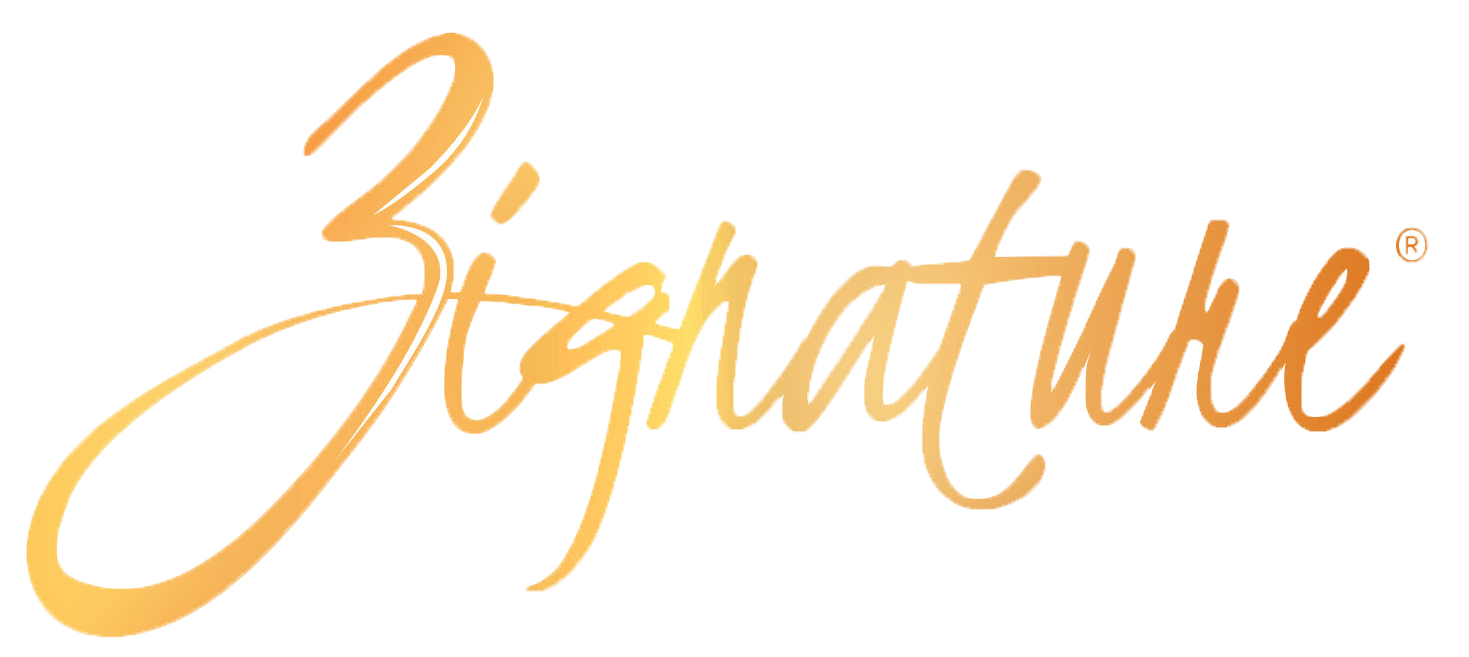 Zignature