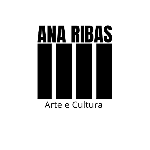 ANA RIBAS_20250914_015707_0001.png
