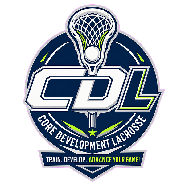 cdl logo.png