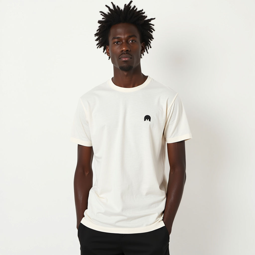 Cave Explorer T-Shirt