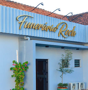 Rech (14)_edited_edited.jpg