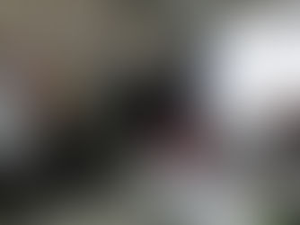  Lagoa Bonita do Sul avança na imunização da população 