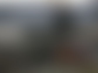 Frente fria avança e derruba temperatura nesta terça-feira