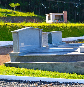 Cemitério (6)_edited.jpg