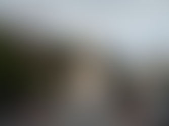 Sobradinho apresenta projeto  ampliando prazos para parcelamento de dívidas 