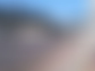 BM realiza operação sobre rodas em Sobradinho 