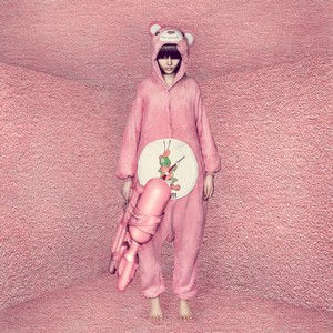 americas toddlers first