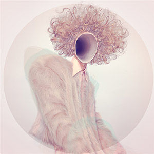 splendiferous vanity