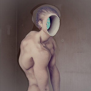 splendiferous vanity