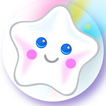IG logo (1)_edited.jpg