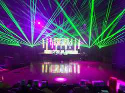 SF Pride at The Armory