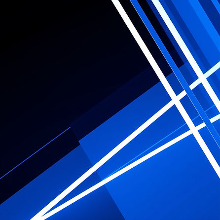 blue and white lines and geometrical shapes.jpg