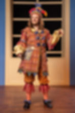 Tartuffe